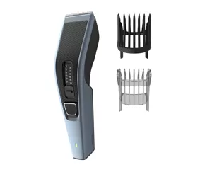 Philips 3000 series Hair clipper HC3530/15