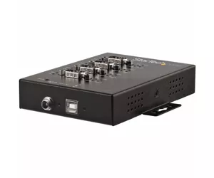 StarTech.com ICUSB234854I