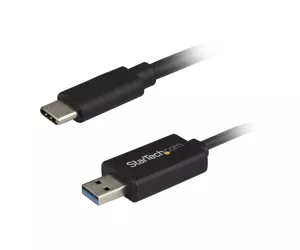 StarTech.com USBC3LINK