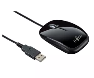 Fujitsu M420NB