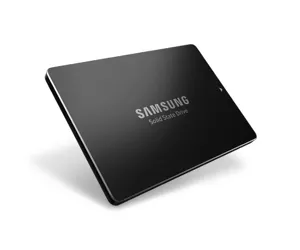 Samsung PM883