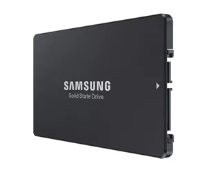 Samsung PM983