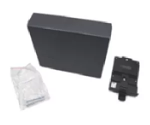 Origin Storage DELL-WMT-9010USFF