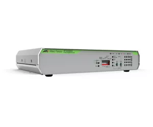 Allied Telesis AT-GS920/8-50