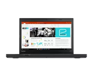Lenovo ThinkPad L470
