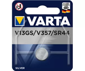 Varta -V13GS