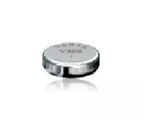 Varta 00396101111