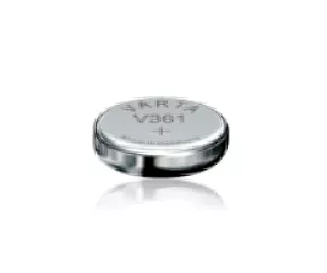 Varta 00361101111