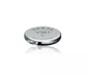 Varta 00381101111