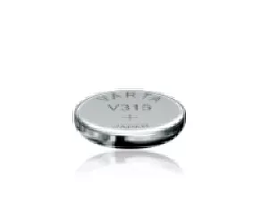 Varta 00315101111
