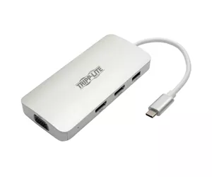 Tripp Lite U442-DOCK12-S