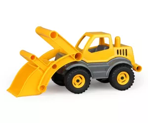 Lena EcoActives 04212