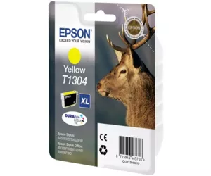 Epson Stag T1304