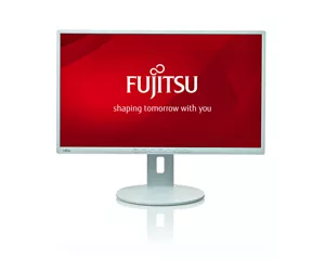 Fujitsu B27-8 TE Pro
