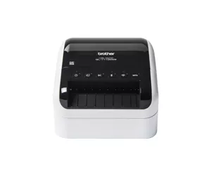 Brother QL-1110NWB