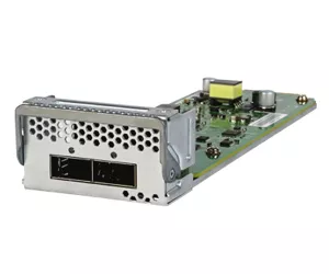 NETGEAR APM402XL-10000S
