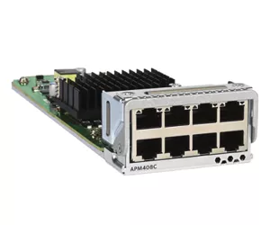 NETGEAR APM408C-10000S