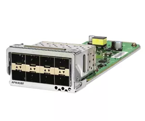NETGEAR APM408F-10000S