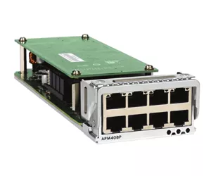 NETGEAR APM408P-10000S