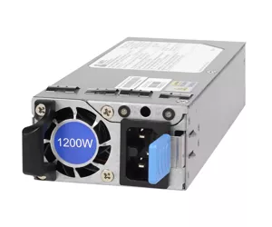 NETGEAR APS1200W