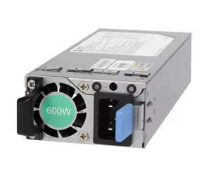 NETGEAR APS600W