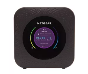 NETGEAR MR1100