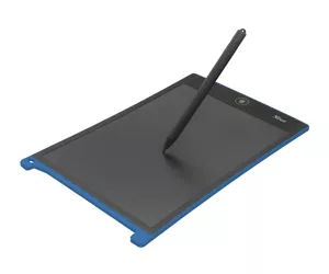Trust WIZZ DIGITAL WRITING PAD PERP
