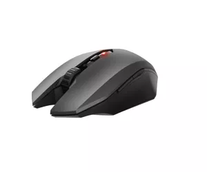 Trust GXT 115 Macci