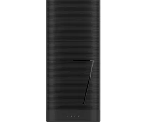 Huawei CP07