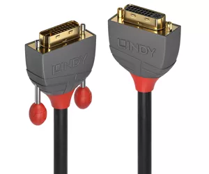 Lindy 36230
