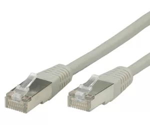 HP S/FTP Patch Cable Cat6