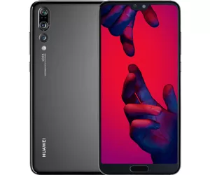 Huawei P20 Pro