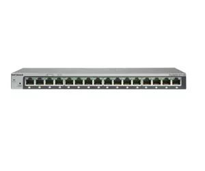 NETGEAR GS116