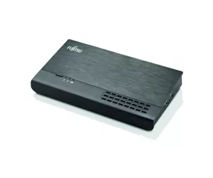 Fujitsu PR09