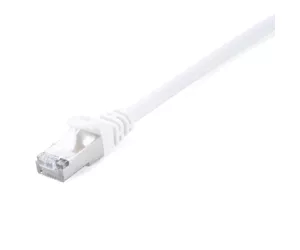 V7 V7CAT6STP-01M-WHT-1E