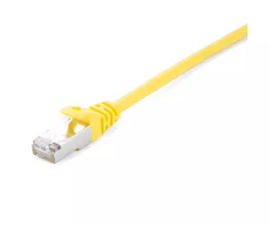 V7 V7CAT6STP-01M-YLW-1E