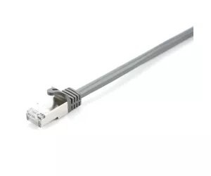 V7 V7CAT6STP-02M-GRY-1E