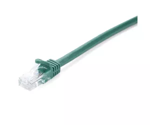 V7 V7CAT6UTP-50C-GRN-1E