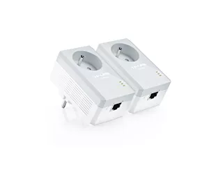 TP-Link TL-PA4015P KIT