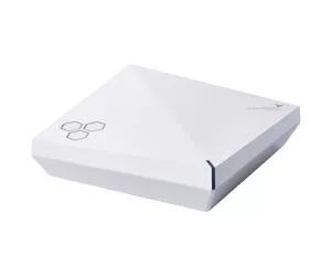 DELL Aerohive AP550
