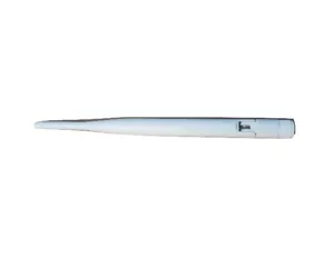 DELL 555-BDXF wireless access point accessory WLAN access point antenna