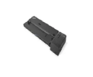 Lenovo 40AG0090EU
