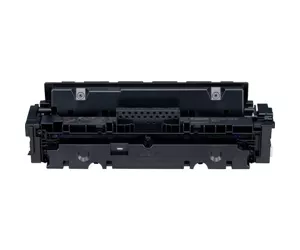 Canon 046H