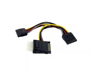 StarTech.com PYOLP42SATA
