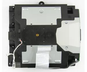 Lexmark 40X5411