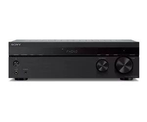 Sony STR-DH190