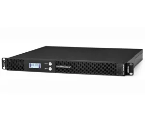 Salicru SPS 1000 ADV R