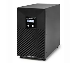 Salicru SPS 3000 ADV T
