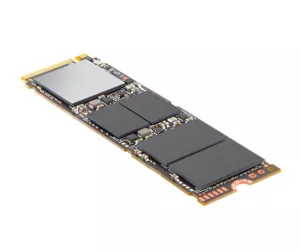 Intel SSDPEKKR256G801
