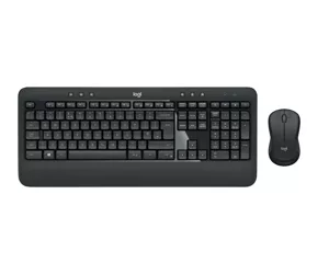 Logitech Advanced MK540